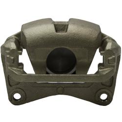 DYNAMIC FRICTION 33168018