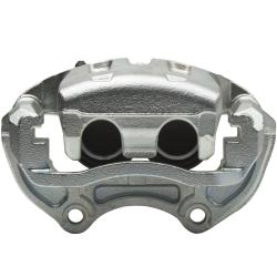 DYNAMIC FRICTION 33168020