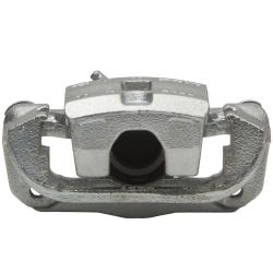 DYNAMIC FRICTION 33168604