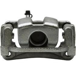 DYNAMIC FRICTION 33168614