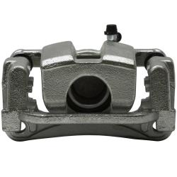 DYNAMIC FRICTION 33168615