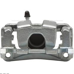 DYNAMIC FRICTION 33168618