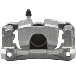 DYNAMIC FRICTION 33168622