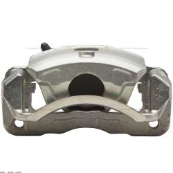 DYNAMIC FRICTION 33172024