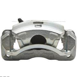 DYNAMIC FRICTION 33172025