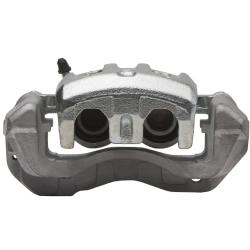 DYNAMIC FRICTION 33172039