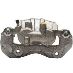 DYNAMIC FRICTION 33172040