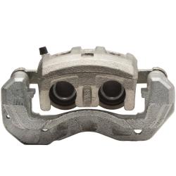 DYNAMIC FRICTION 33172041