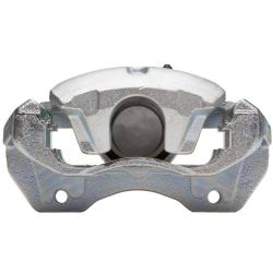 DYNAMIC FRICTION 33172065