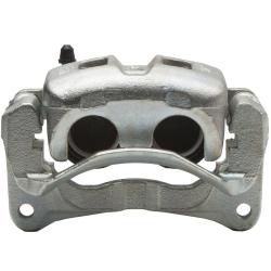 DYNAMIC FRICTION 33172068