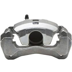 DYNAMIC FRICTION 33172070