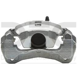 DYNAMIC FRICTION 33172071