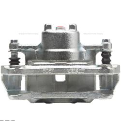 DYNAMIC FRICTION 33172071