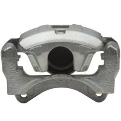 DYNAMIC FRICTION 33172075