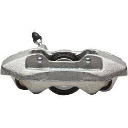 DYNAMIC FRICTION 33172631