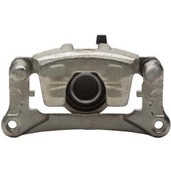 DYNAMIC FRICTION 33172632