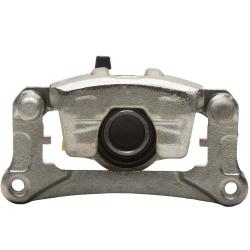 DYNAMIC FRICTION 33172633