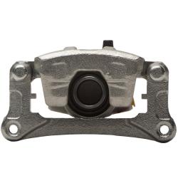 DYNAMIC FRICTION 33172640