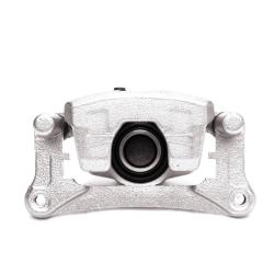 DYNAMIC FRICTION 33172641