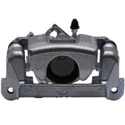 DYNAMIC FRICTION 33172644