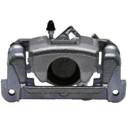 DYNAMIC FRICTION 33172645