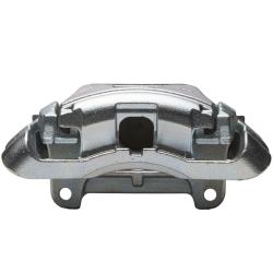 DYNAMIC FRICTION 33173046