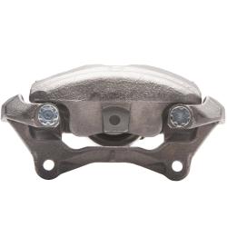 DYNAMIC FRICTION 33173060