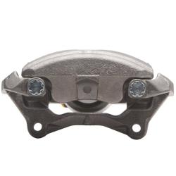 DYNAMIC FRICTION 33173061