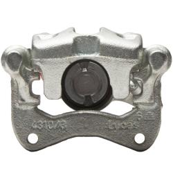 DYNAMIC FRICTION 33173604