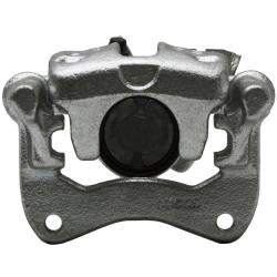 DYNAMIC FRICTION 33173621