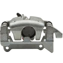 DYNAMIC FRICTION 33173666