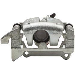 DYNAMIC FRICTION 33173667