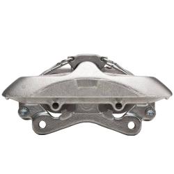 DYNAMIC FRICTION 33174006