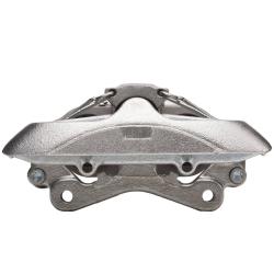 DYNAMIC FRICTION 33174007