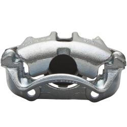 DYNAMIC FRICTION 33174011