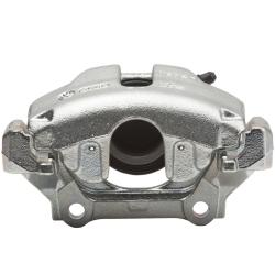 DYNAMIC FRICTION 33174026