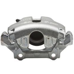 DYNAMIC FRICTION 33174027