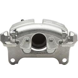 DYNAMIC FRICTION 33174076