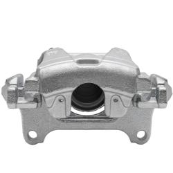 DYNAMIC FRICTION 33174080