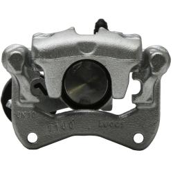 DYNAMIC FRICTION 33174604