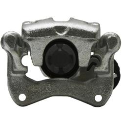 DYNAMIC FRICTION 33174605