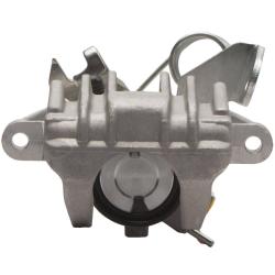 DYNAMIC FRICTION 33174611