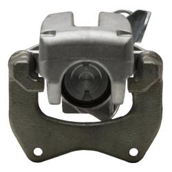 DYNAMIC FRICTION 33174615
