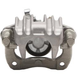 DYNAMIC FRICTION 33174622