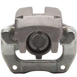 DYNAMIC FRICTION 33174624