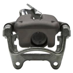 DYNAMIC FRICTION 33174632