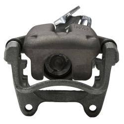 DYNAMIC FRICTION 33174633