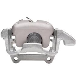 DYNAMIC FRICTION 33174634