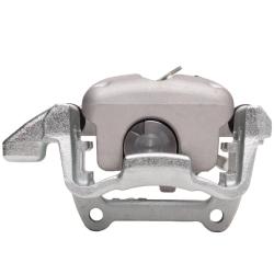 DYNAMIC FRICTION 33174635