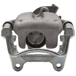 DYNAMIC FRICTION 33174637